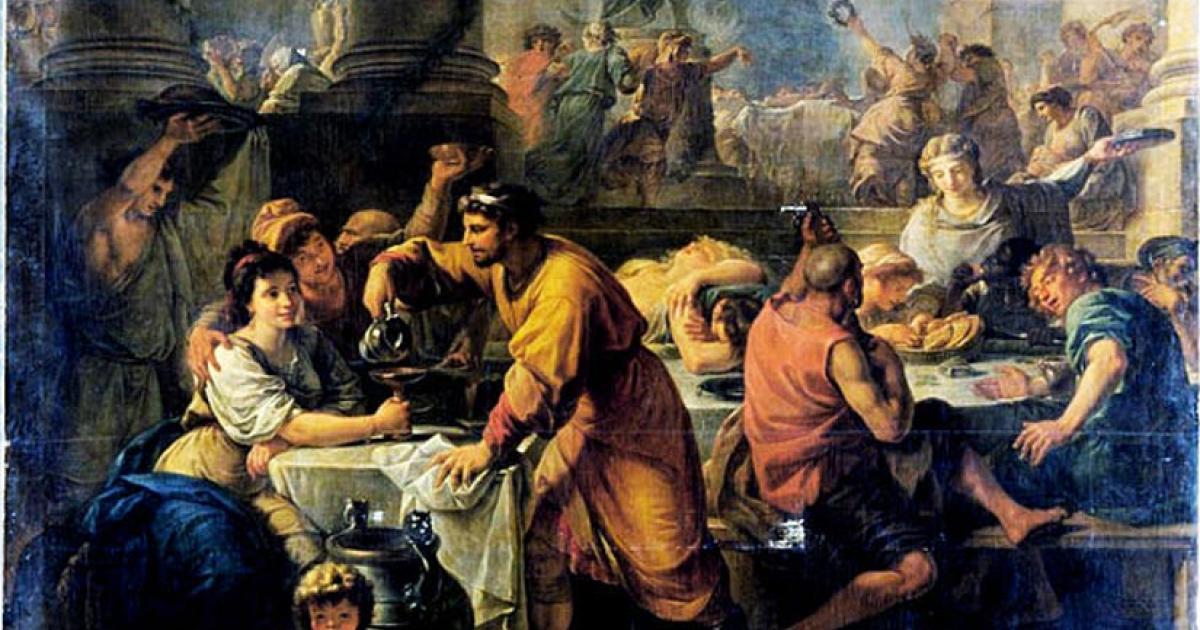 Saturnalia.jpg