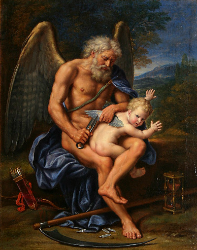 960px-Pierre_Mignard_(1610-1695)_-_Time_Clipping_Cupid's_Wings_(1694).jpg