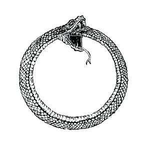 Ouroboros_Symbol-1.jpg