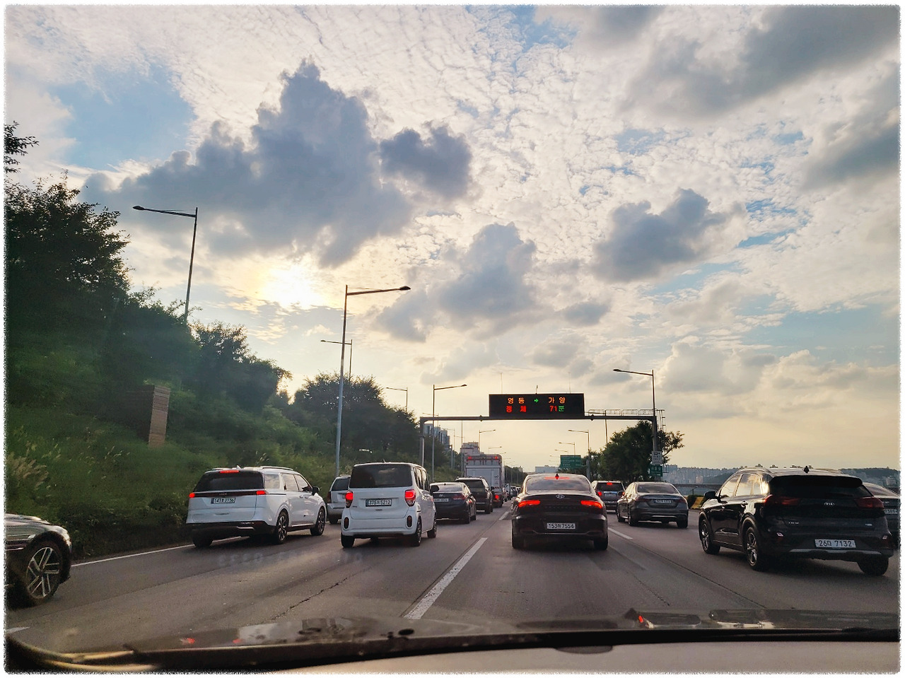 재현 생각 5 이미지.jpg