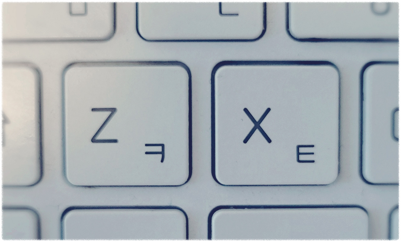 재현 생각 4 이미지.jpg