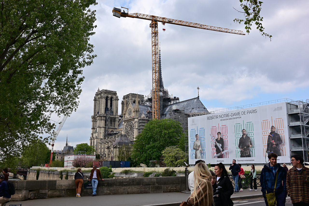 NotreDameParis2025.jpg