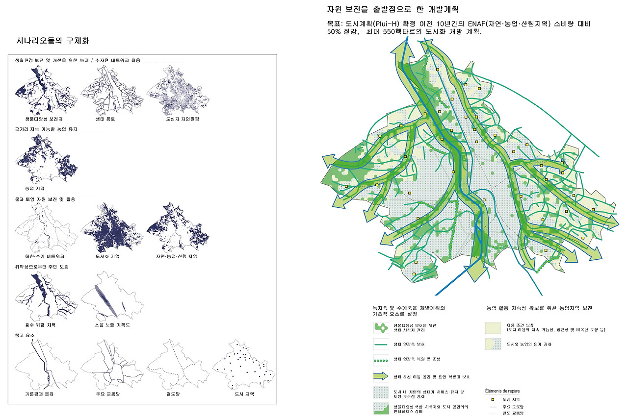 PADD 1_page-0001.jpg