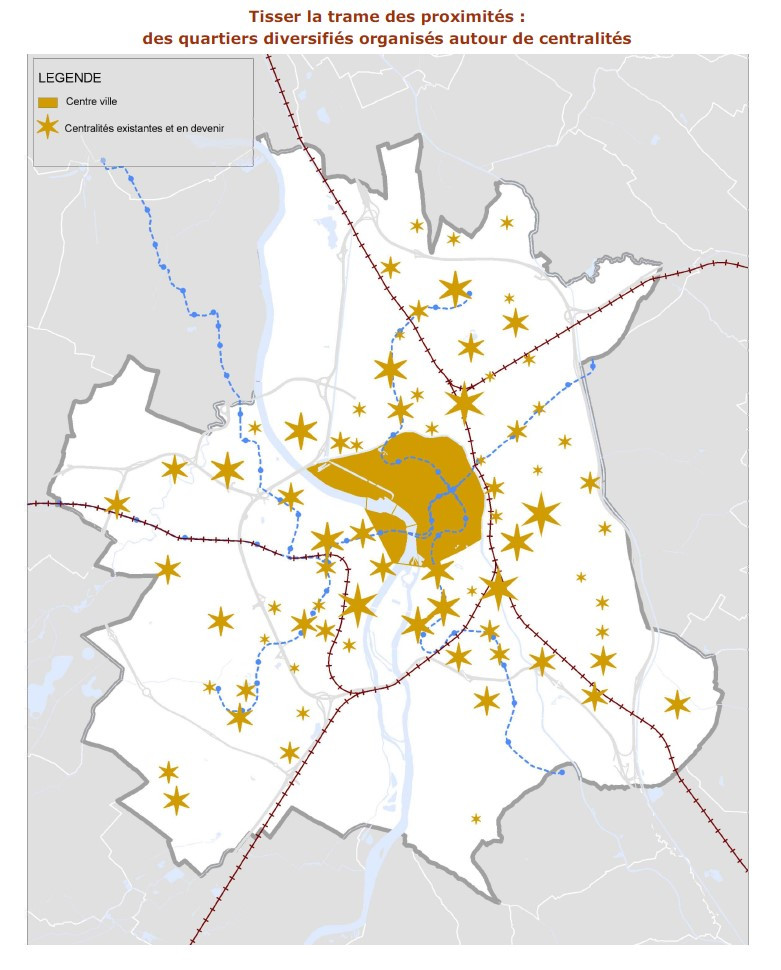 PADD 2013 toulouse.jpg