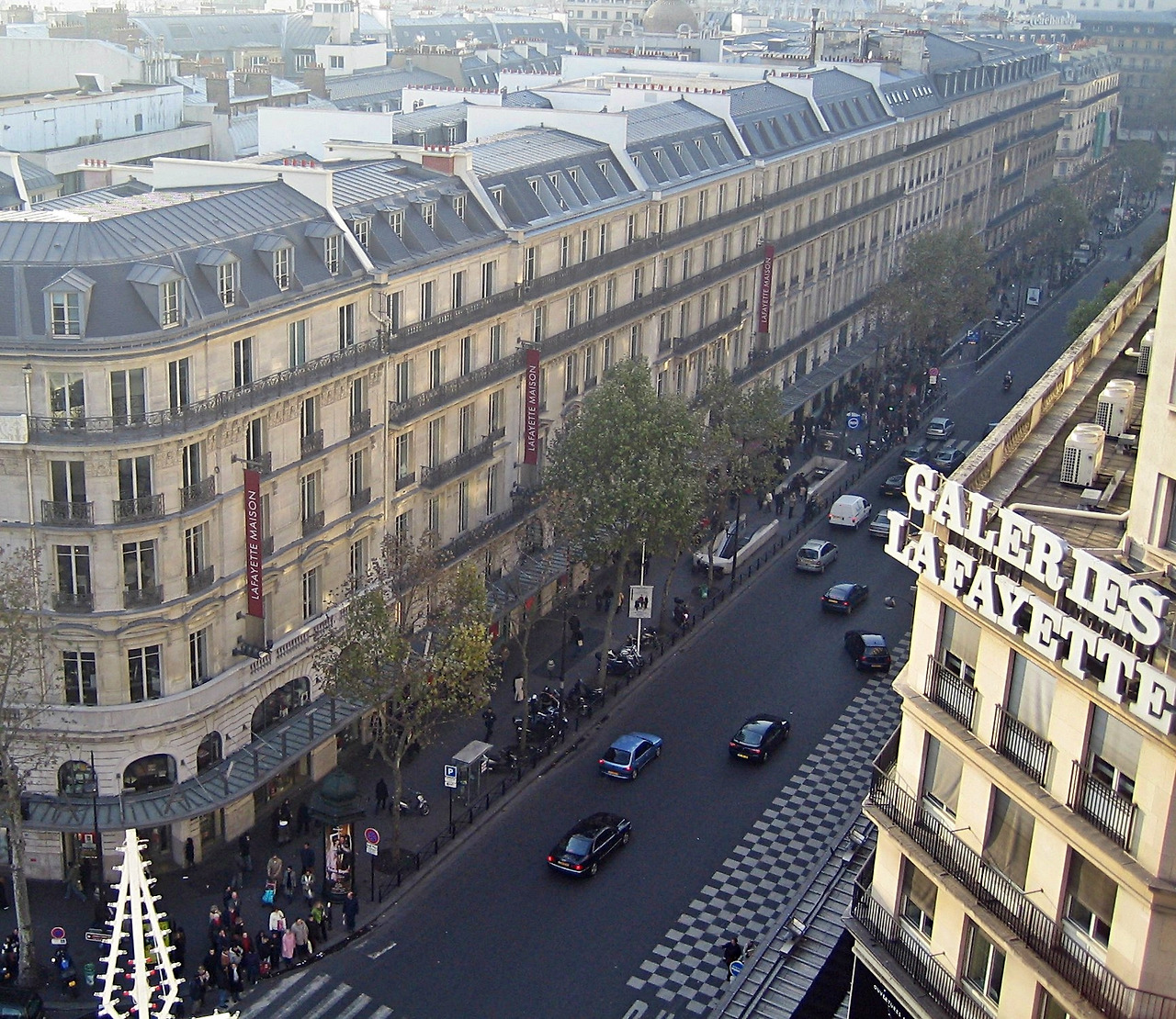 Blv-haussmann-lafayette.jpg