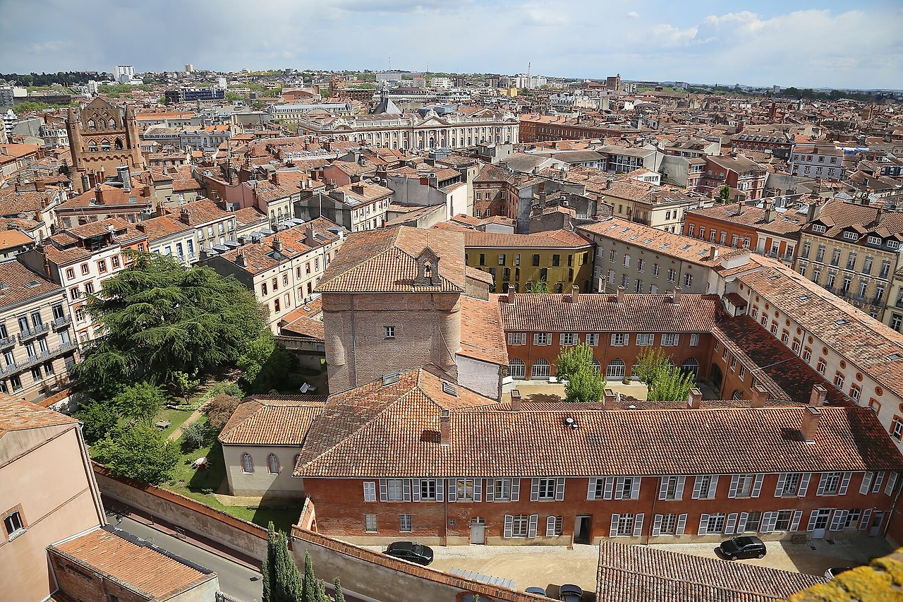 1620px-Toulouse_-_Cordeliers_10.jpg