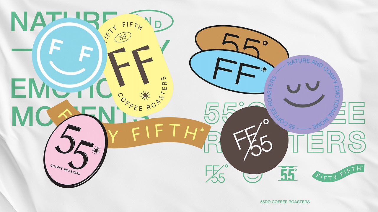 pf_55do_sticker_02.jpg