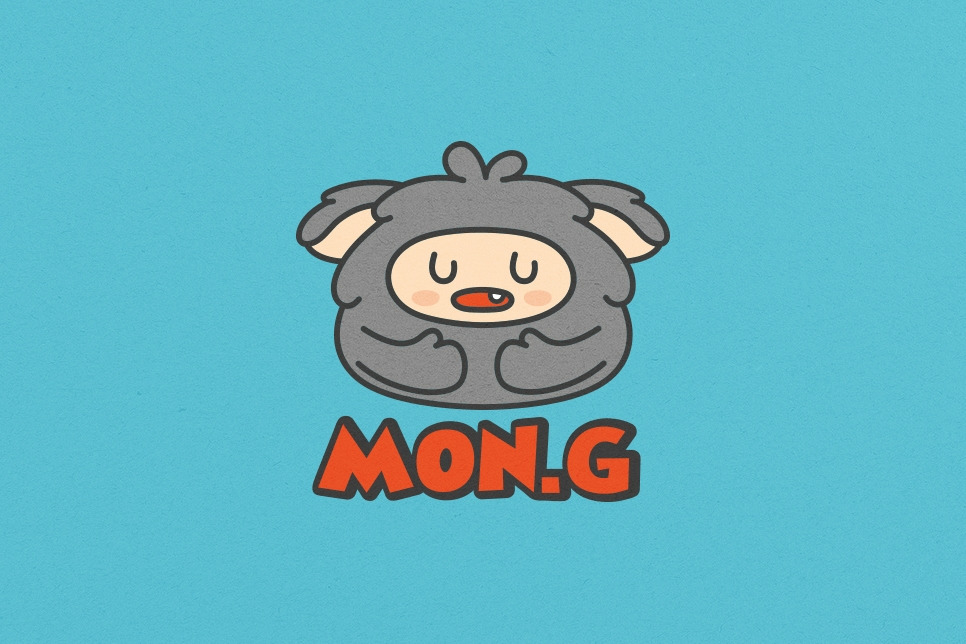 mong_02_966x644px.jpg