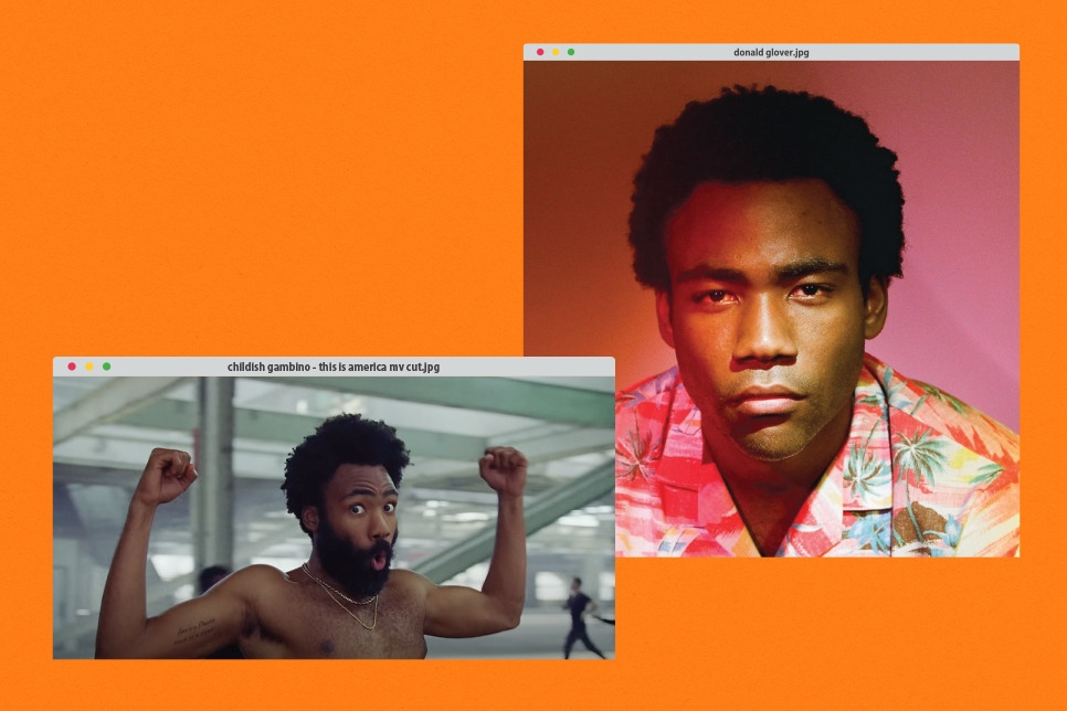 donaldglover_photo.jpg