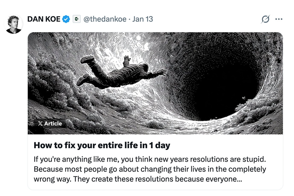 dan koe_ai artwork_image_06.jpg