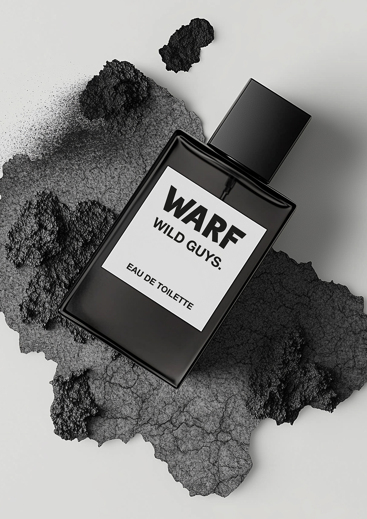 warf_perfume_cut.jpg