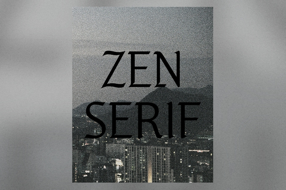 zenserif_design_02.jpg