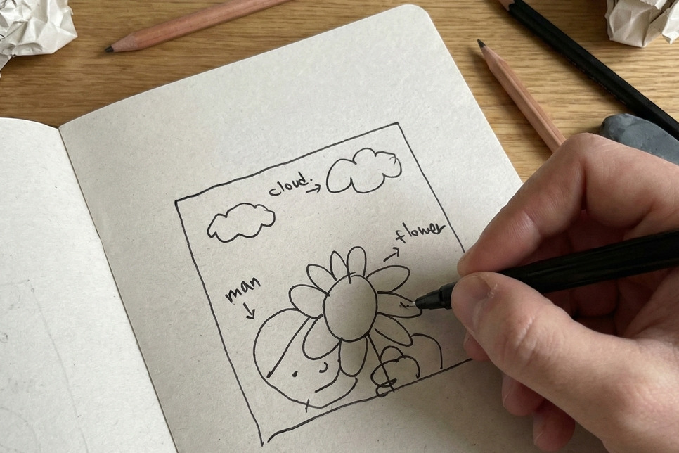 nanobanana pro_sketch_image_main.jpg