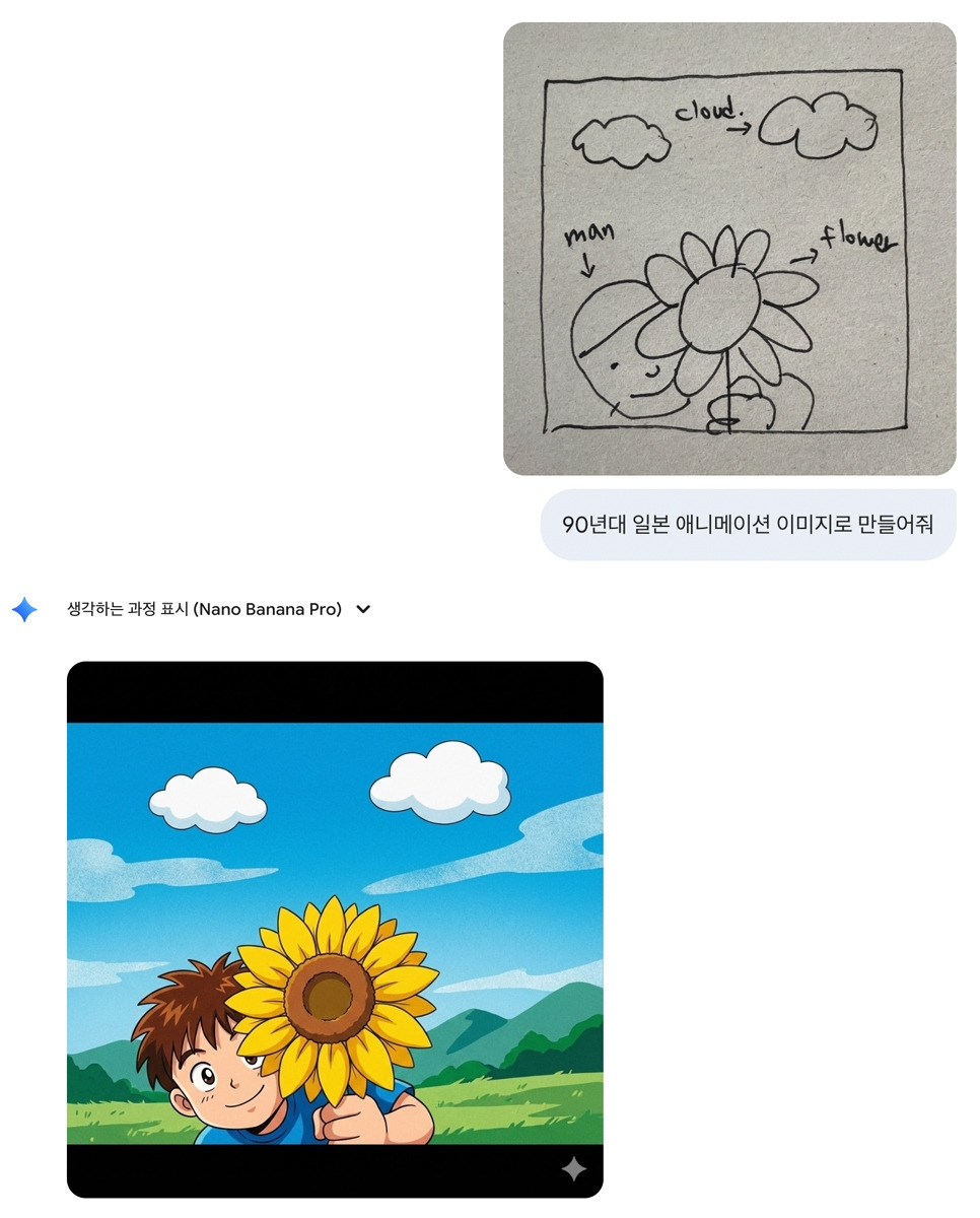 nanobanana pro_sketch_image_02.jpg