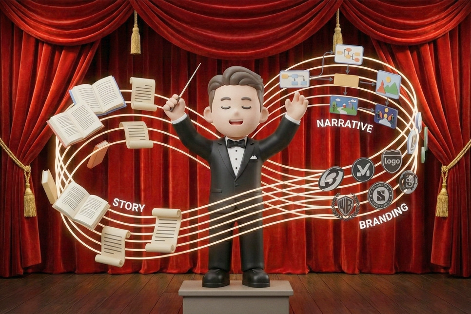 ai_human touch_02.jpg