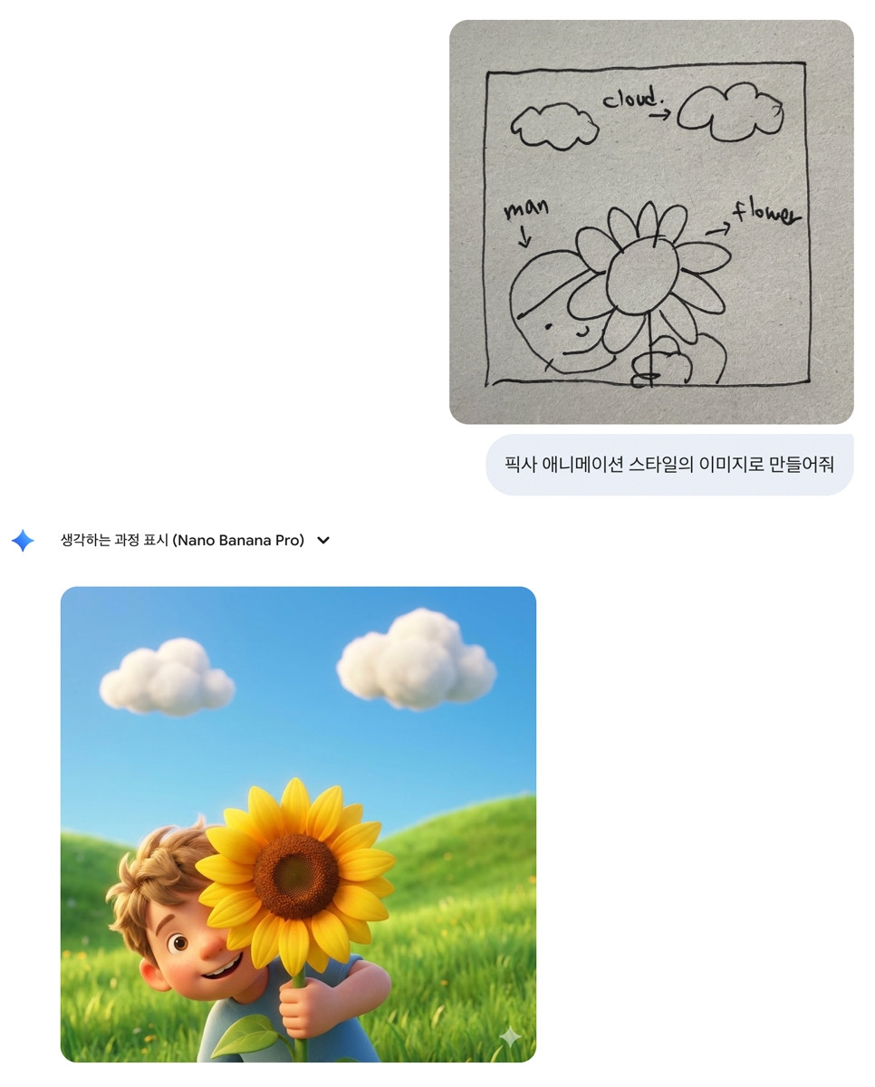 nanobanana pro_sketch_image_01.jpg