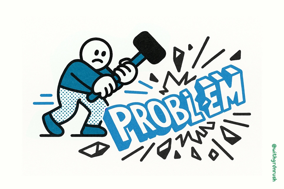 problem_cartoon.jpg