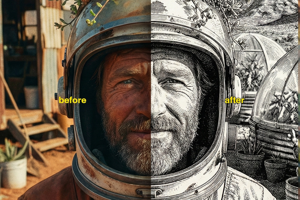 dan koe_ai artwork_image_05.jpg