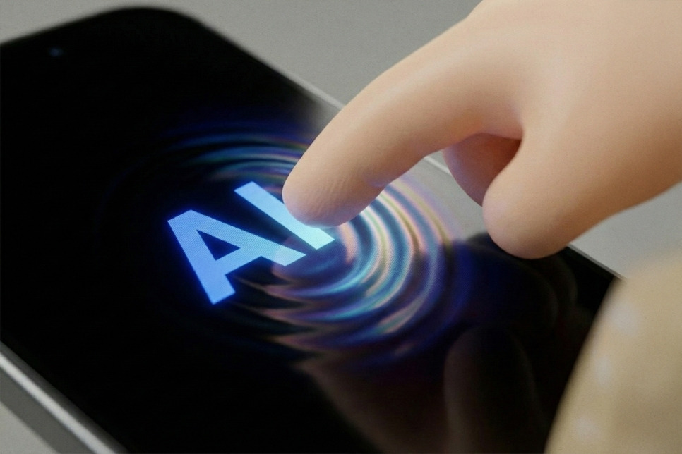 ai_human touch_03.jpg