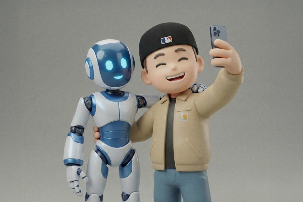 ai_human touch_01.jpg