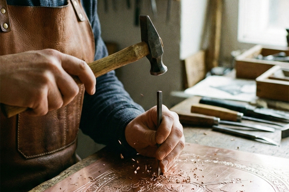 dan koe_ai artwork_image_02.jpg