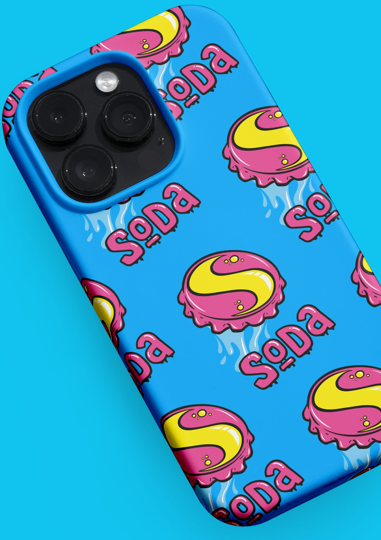 phone_case.jpg
