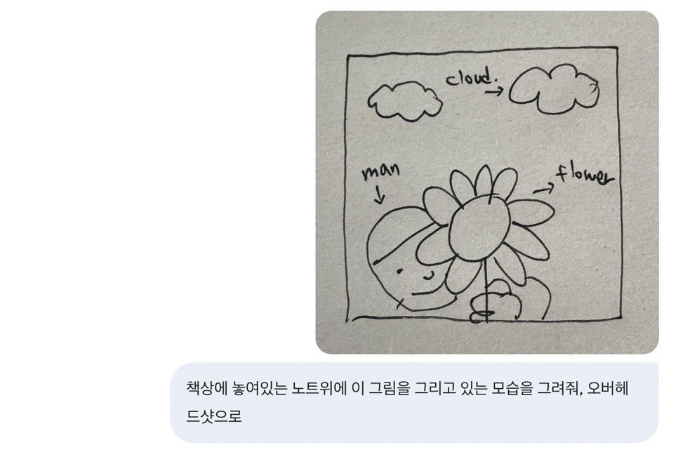 nanobanana pro_sketch_image_05.jpg