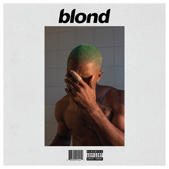 blonde1.jpg