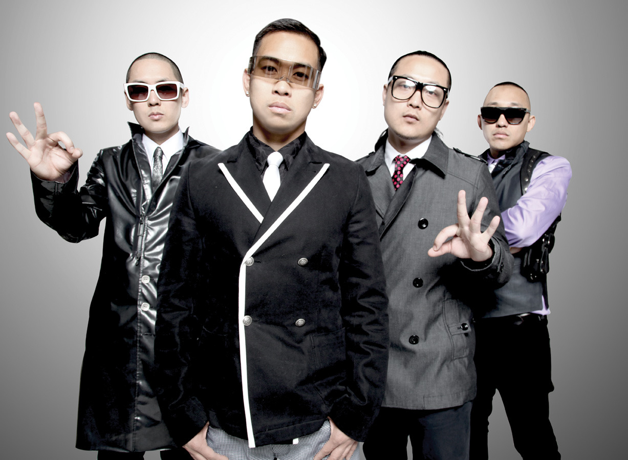 fareastmovement_pic.jpg