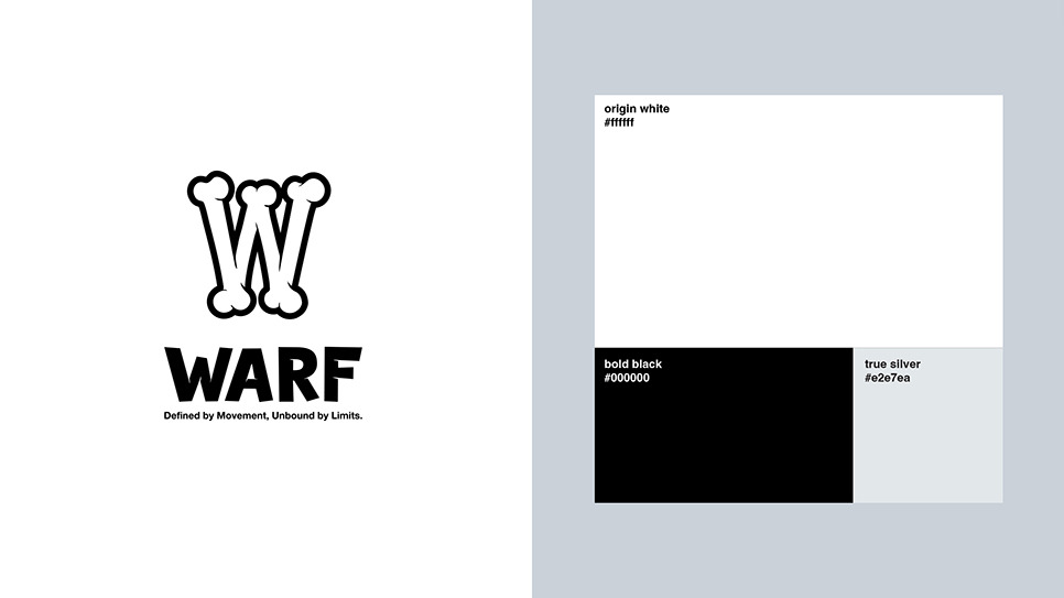 warf_logo_design_01.jpg
