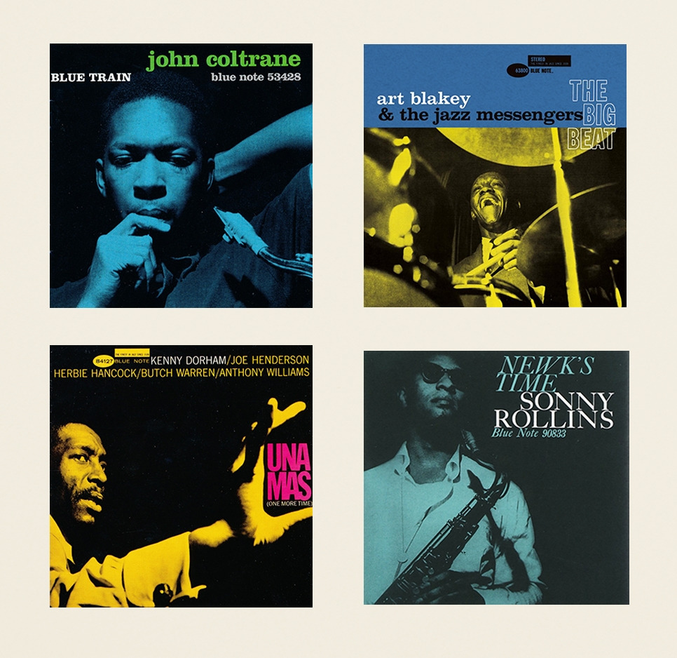 bluenote_covers_966x644px.jpg