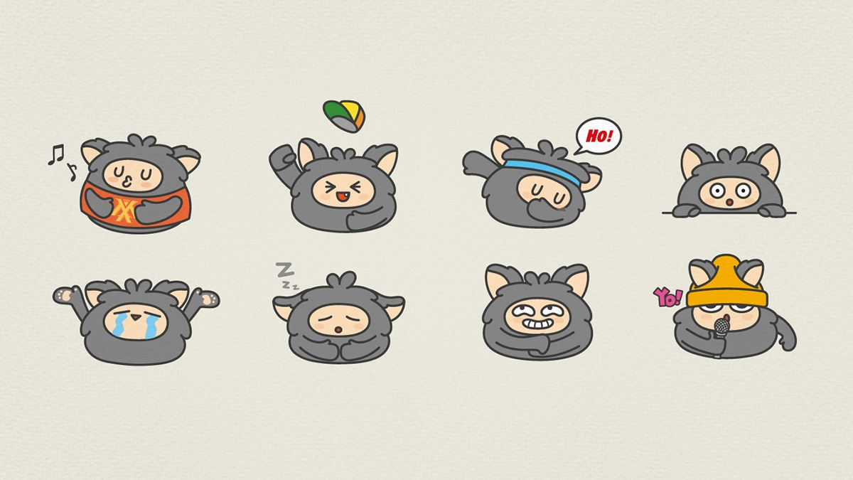 MONSTA X CHRACTER MON.G_V.jpg