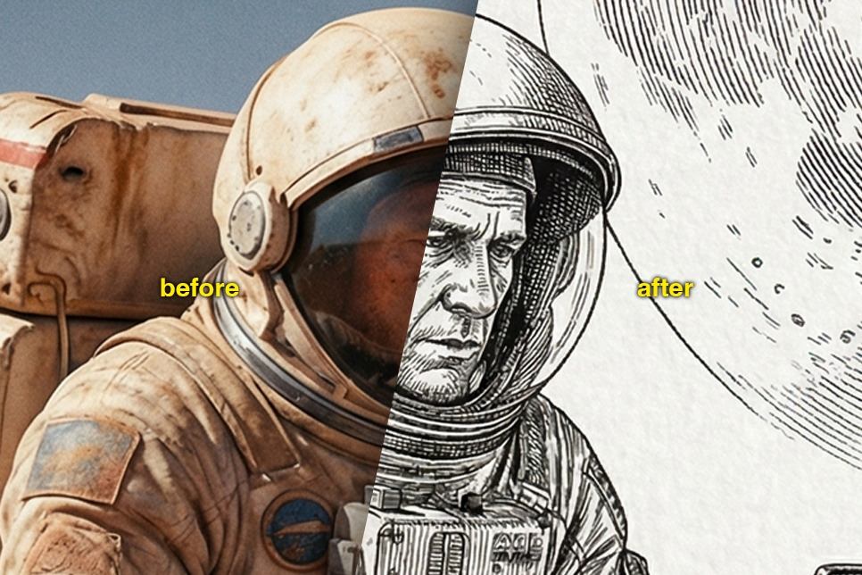 dan koe_ai artwork_image_04.jpg