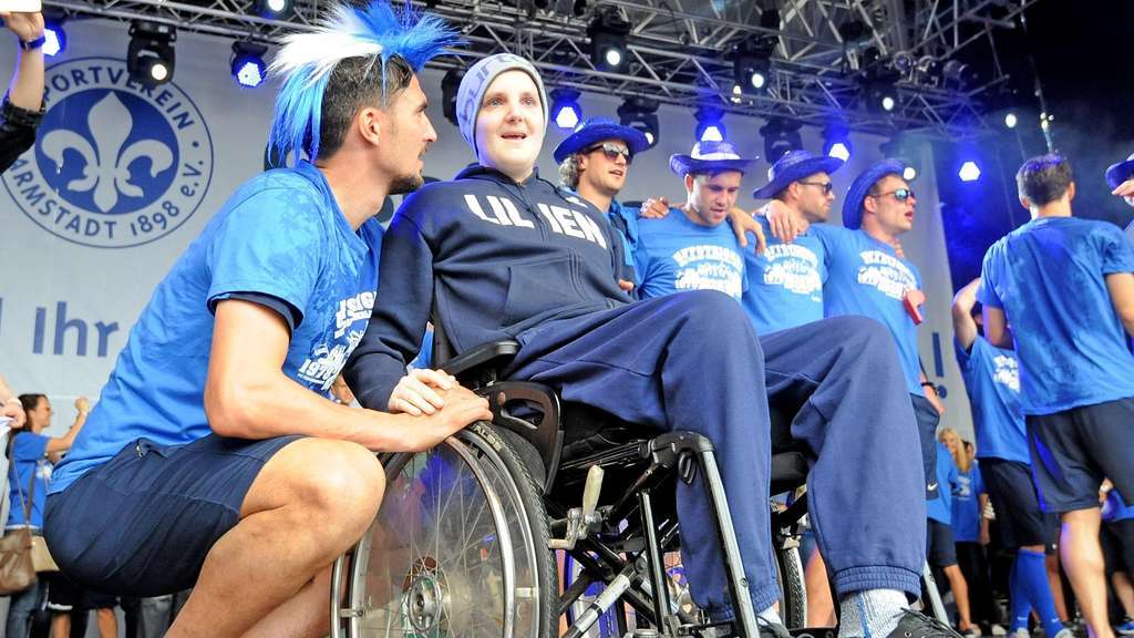 조나단 하이메스 (2).jpg