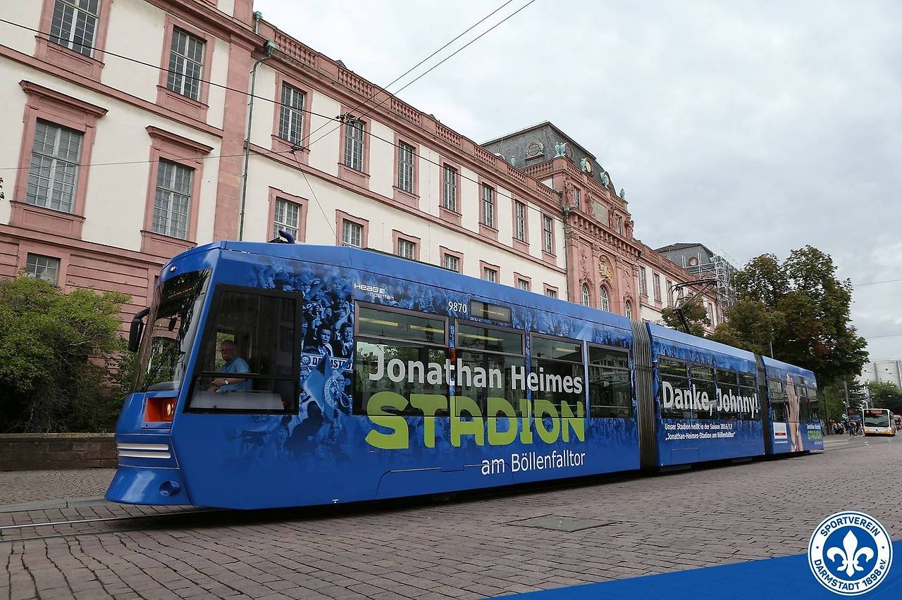 조나단 하이메스 (3).jpg