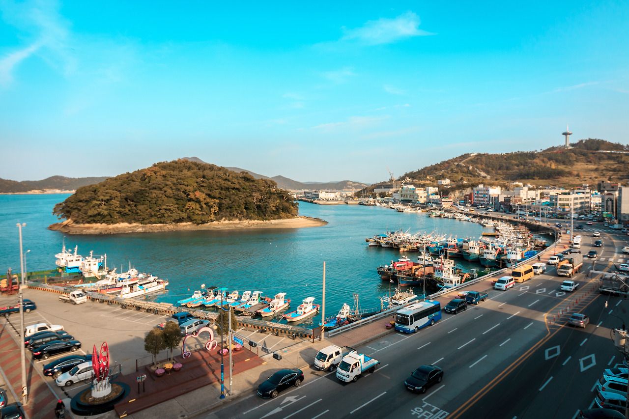 루프탑 옥상달빛 (1).jpg