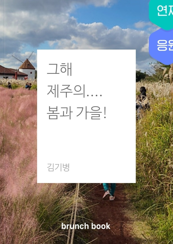 브런치북 표지2.jpg