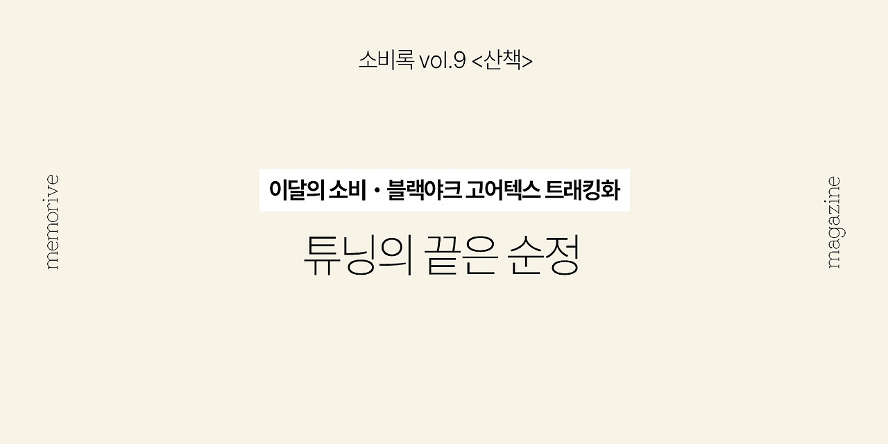 vol9_산책_4_튜닝의끝은순정.jpg