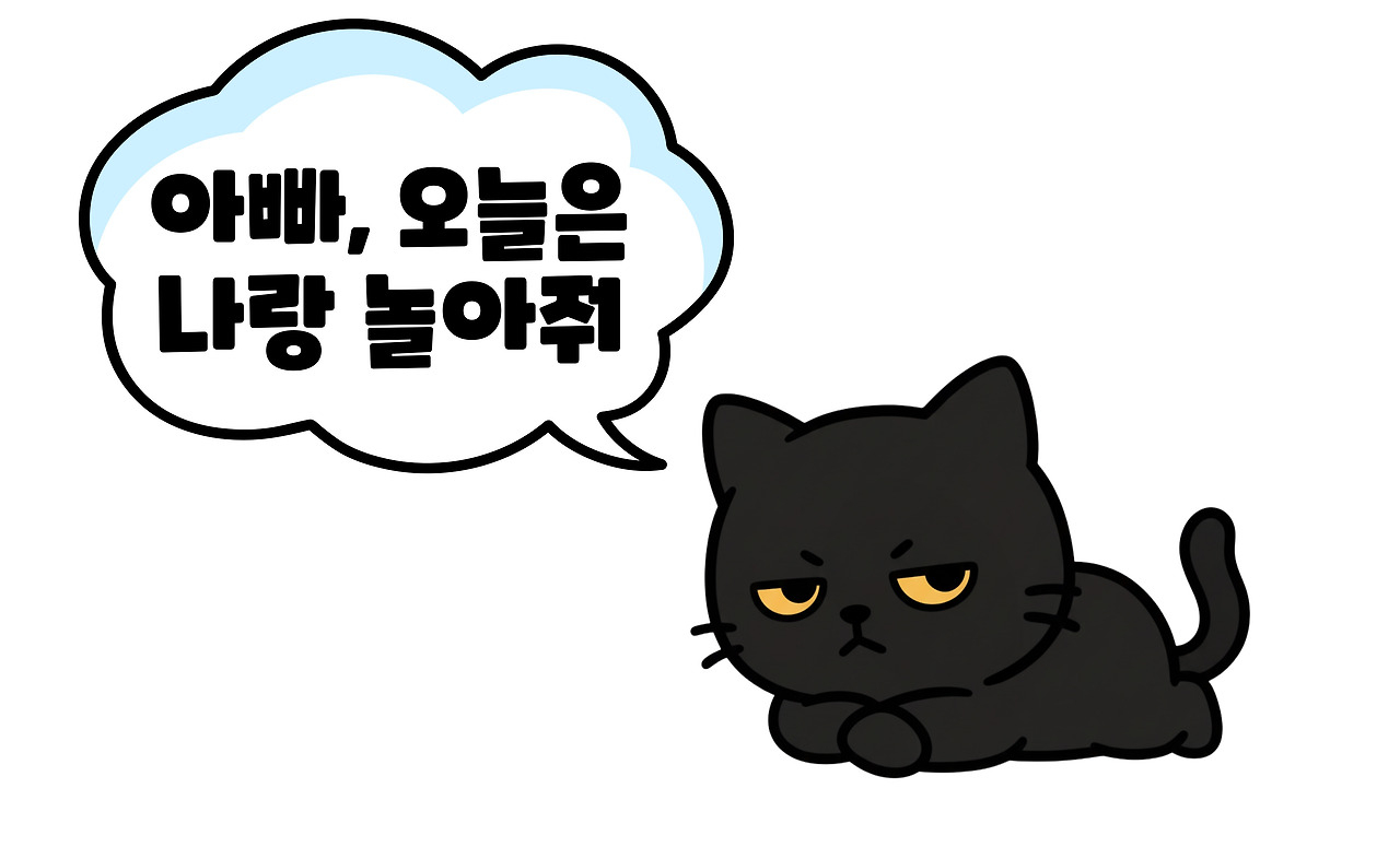 20251012 고양이집사 루시.jpg