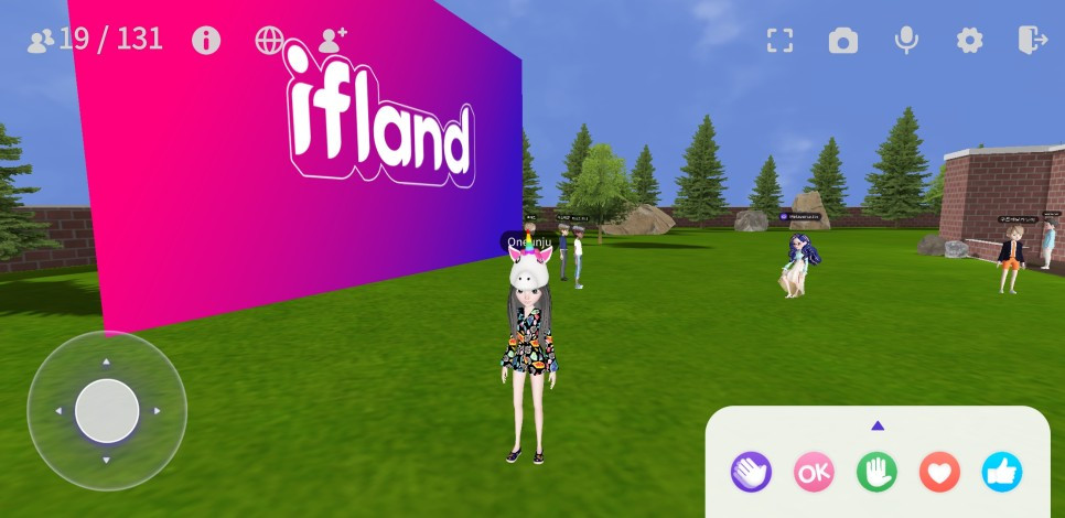 Screenshot_20210714-151940_ifland.jpg