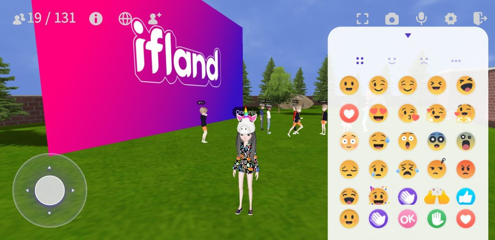 Screenshot_20210714-152010_ifland.jpg