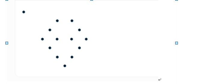 스텔라의 별.jpg