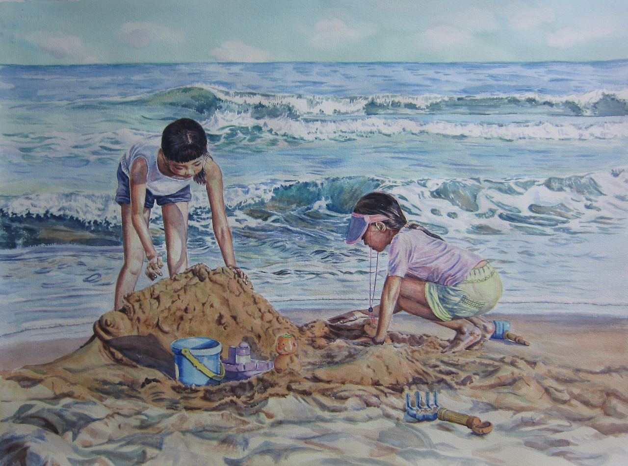 27평일의 한가로움.jpg