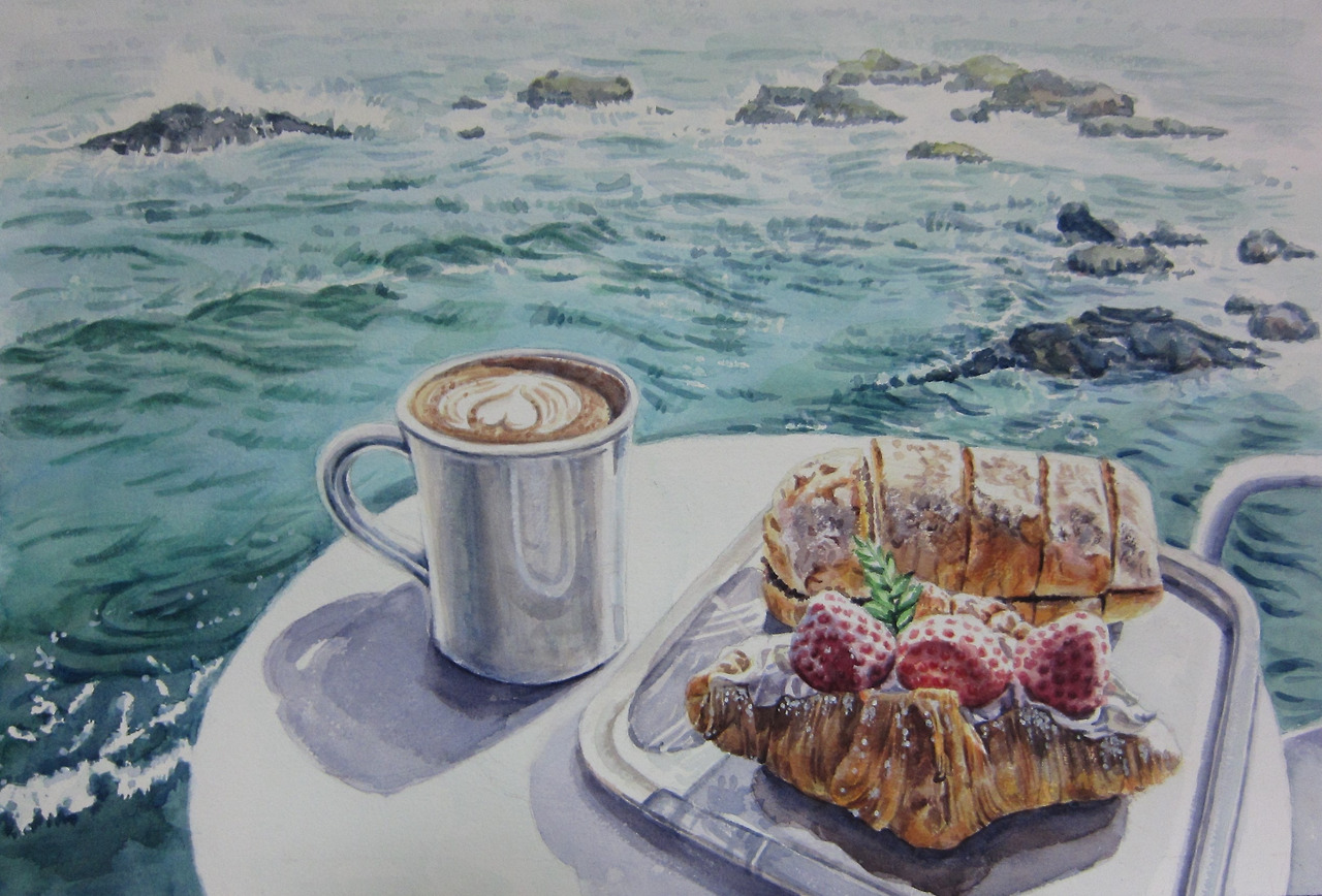 22ㅊ 나를 위하여.jpg