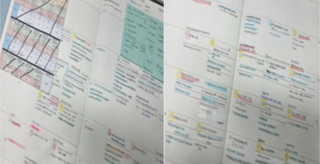 제목을 입력해주세요. (18).jpg