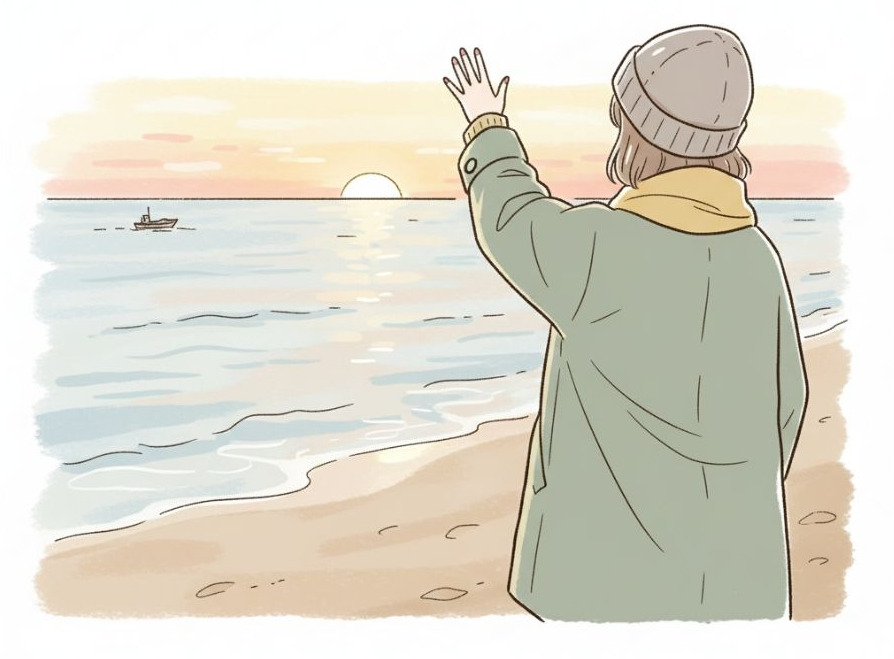 제목을 입력해주세요. (19).jpg