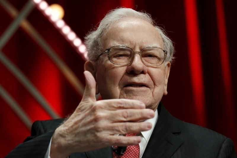 WarrenBuffett_800x533_L_1620053038.jpg