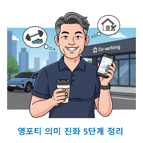 업스케일링.jpg