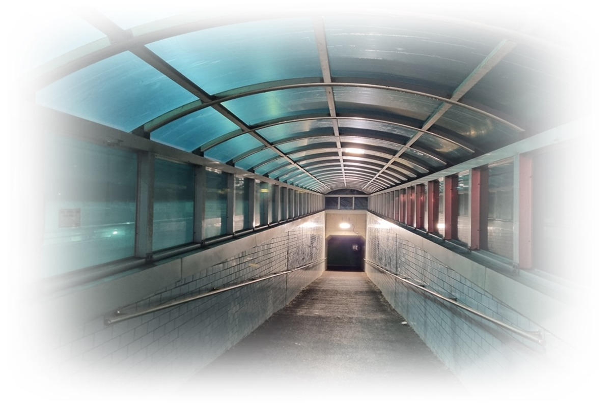 2.3.지하. 1200.800.jpg