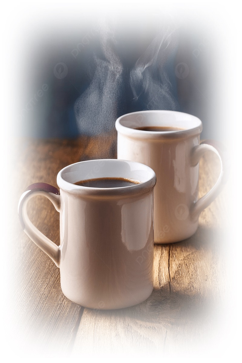 커피 2잔 1200.800.jpg